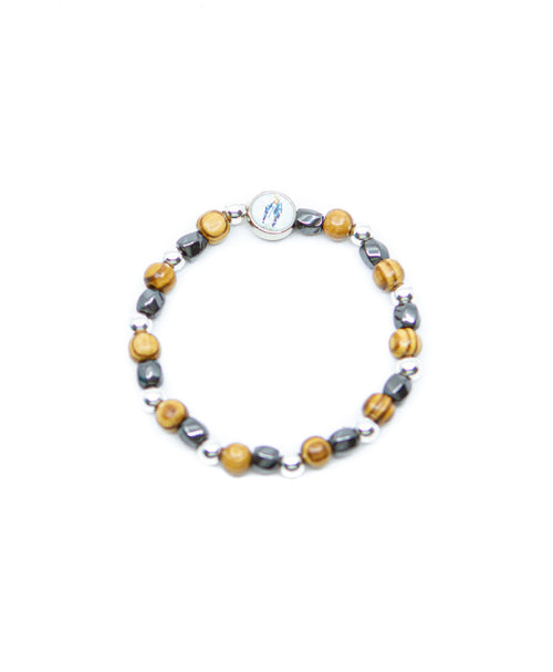 Armband Madonna