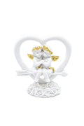 Engelfigur Amor